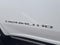 2023 GMC Sierra 2500HD 4WD Crew Cab Standard Bed Denali