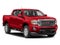 2017 GMC Canyon SLE