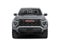 2024 GMC Canyon 2WD Elevation