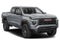 2024 GMC Canyon 2WD Elevation