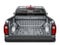 2024 GMC Canyon 2WD Elevation