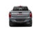 2024 GMC Canyon 2WD Elevation