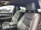 2020 Cadillac Xt5 Luxury