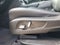 2020 Cadillac Xt5 Luxury