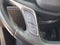2020 Cadillac Xt5 Luxury