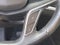 2020 Cadillac Xt5 Luxury