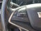 2020 Cadillac Xt5 Luxury