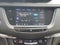 2020 Cadillac Xt5 Luxury