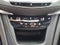 2020 Cadillac Xt5 Luxury