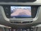 2020 Cadillac Xt5 Luxury
