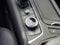 2020 Cadillac Xt5 Luxury