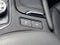 2020 Cadillac Xt5 Luxury