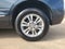 2020 Cadillac Xt5 Luxury