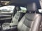 2020 Cadillac Xt5 Luxury