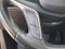 2020 Cadillac Xt5 Luxury