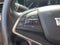 2020 Cadillac Xt5 Luxury