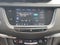 2020 Cadillac Xt5 Luxury