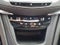 2020 Cadillac Xt5 Luxury