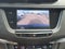 2020 Cadillac Xt5 Luxury