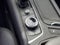 2020 Cadillac Xt5 Luxury