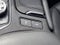 2020 Cadillac Xt5 Luxury
