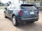 2020 Cadillac Xt5 Luxury