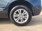 2020 Cadillac Xt5 Luxury