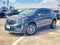 2020 Cadillac XT5 FWD Premium Luxury