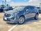 2020 Cadillac XT5 FWD Premium Luxury