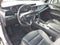 2021 Cadillac XT6 FWD Premium Luxury