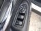 2021 Cadillac XT6 FWD Premium Luxury