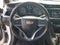 2021 Cadillac XT6 FWD Premium Luxury