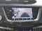 2021 Cadillac XT6 FWD Premium Luxury