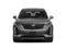2021 Cadillac XT6 FWD Premium Luxury
