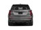 2021 Cadillac XT6 FWD Premium Luxury
