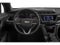 2021 Cadillac XT6 FWD Premium Luxury
