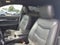 2021 Cadillac XT6 FWD Premium Luxury
