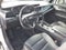 2021 Cadillac XT6 FWD Premium Luxury
