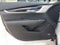 2021 Cadillac XT6 FWD Premium Luxury