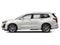 2021 Cadillac XT6 FWD Premium Luxury
