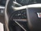 2021 Cadillac XT6 FWD Premium Luxury