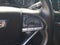 2021 Cadillac XT6 FWD Premium Luxury