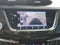 2021 Cadillac XT6 FWD Premium Luxury