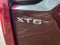 2023 Cadillac XT6 AWD Premium Luxury