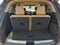 2023 Cadillac XT6 AWD Premium Luxury