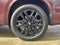 2023 Cadillac XT6 AWD Premium Luxury