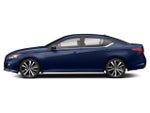 2021 Nissan Altima SR FWD