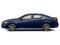 2021 Nissan Altima SR FWD