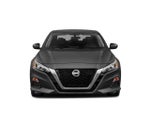 2021 Nissan Altima SR FWD