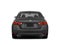 2021 Nissan Altima SR FWD
